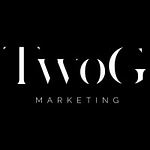 TwoG Marketing