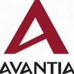 Avantia
