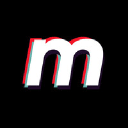 Mngst Content Creators For Big Smiles