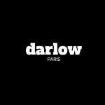 Darlow Paris logo