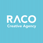 RACO