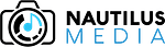 Nautilus Media