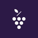 M M - Mathilde Mochon logo
