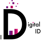Agence Digital ID logo