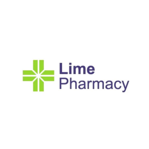 Lime Pharmacy