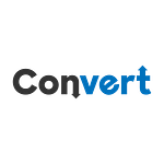 Convert Digital Marketing