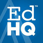Ed HQ Limited