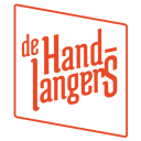 De Handlangers
