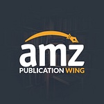 AMZ Publication Wing