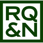 Ray Quinney & Nebeker logo