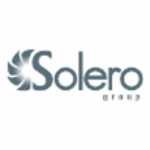 Solero Group