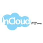 Incloud Engineering GmbH logo