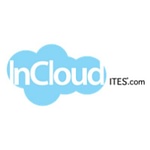Incloud Engineering GmbH