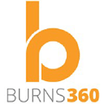 Burns360