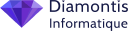 Diamontis Informatique