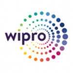 Wipro logo