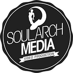Soul Arch Media