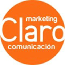 Claro Comunicación