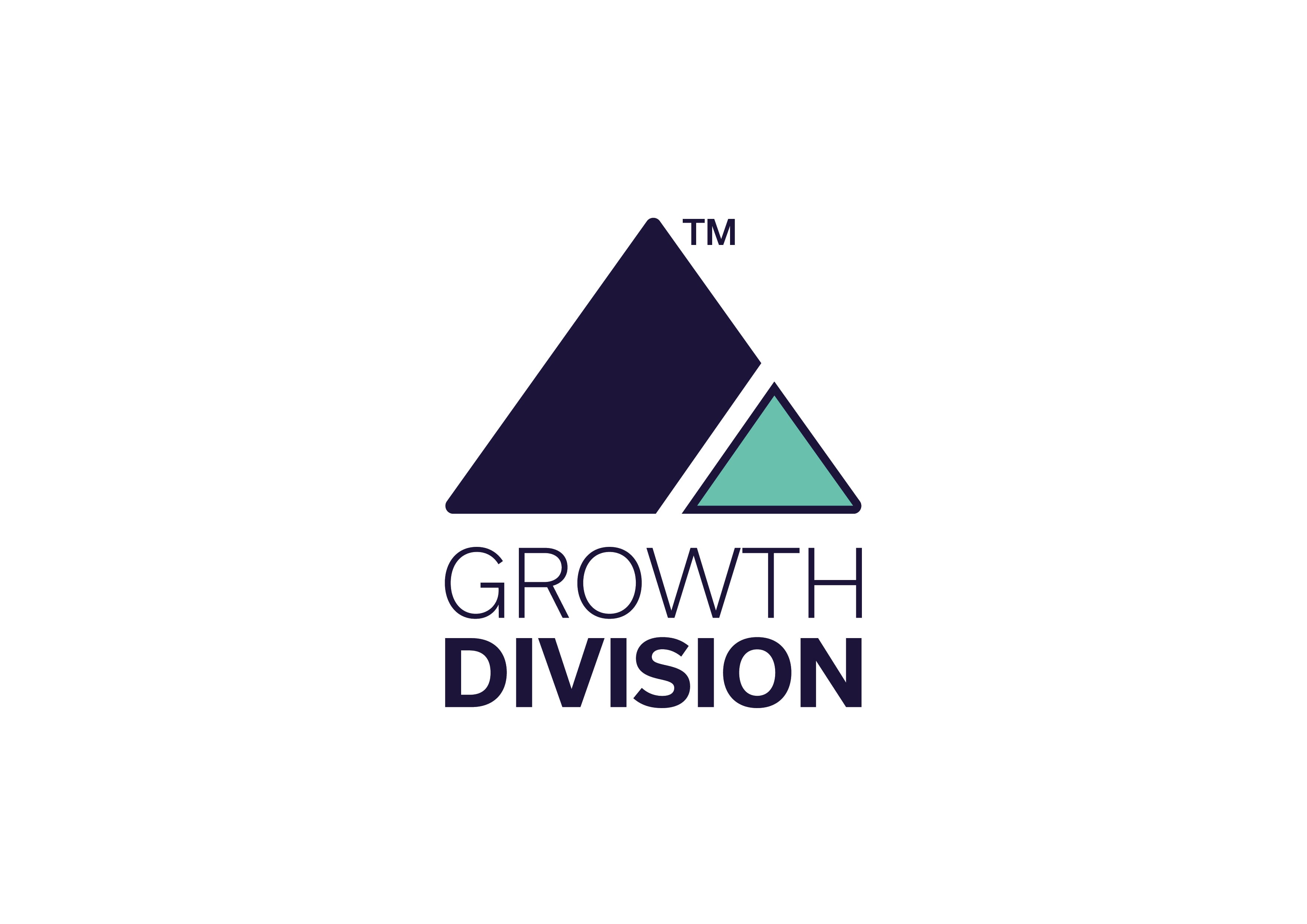 Growth Division