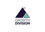 Growth Division logo