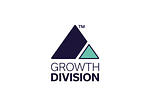 Growth Division