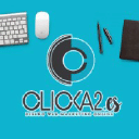 Clicka2