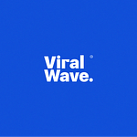 VIRALWAVE