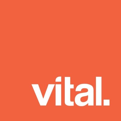 Vital Design Source