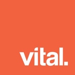 Vital Design Source