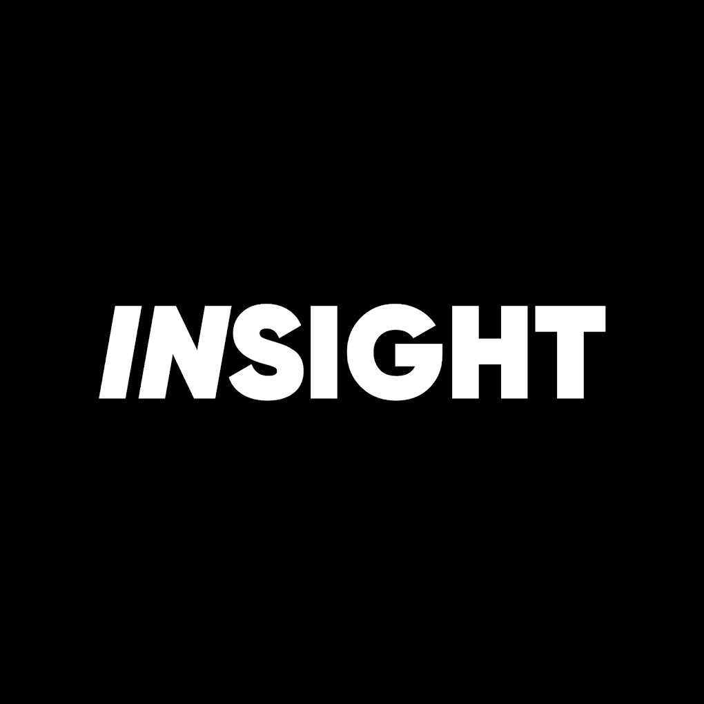 Insight agency