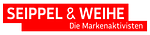 Seippel & Weihe – Die Markenaktivisten