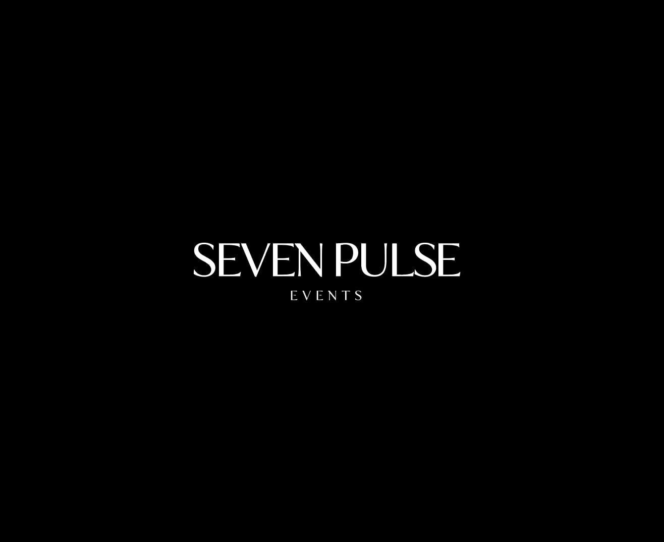 Seven Pulse Events
