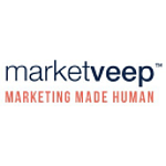 Marketveep