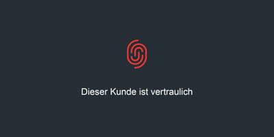 Anlagenbauer - Mit Pilotprojekten zum Erfolg in... - Web analytique/Big data