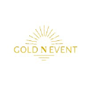 Gold'n Event