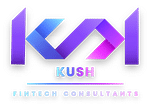 KUSH Fintech Consultants