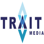 Trait Media Ltd