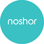 Noshor Media