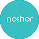 Noshor Media