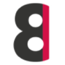 8byte Digital Gmbh