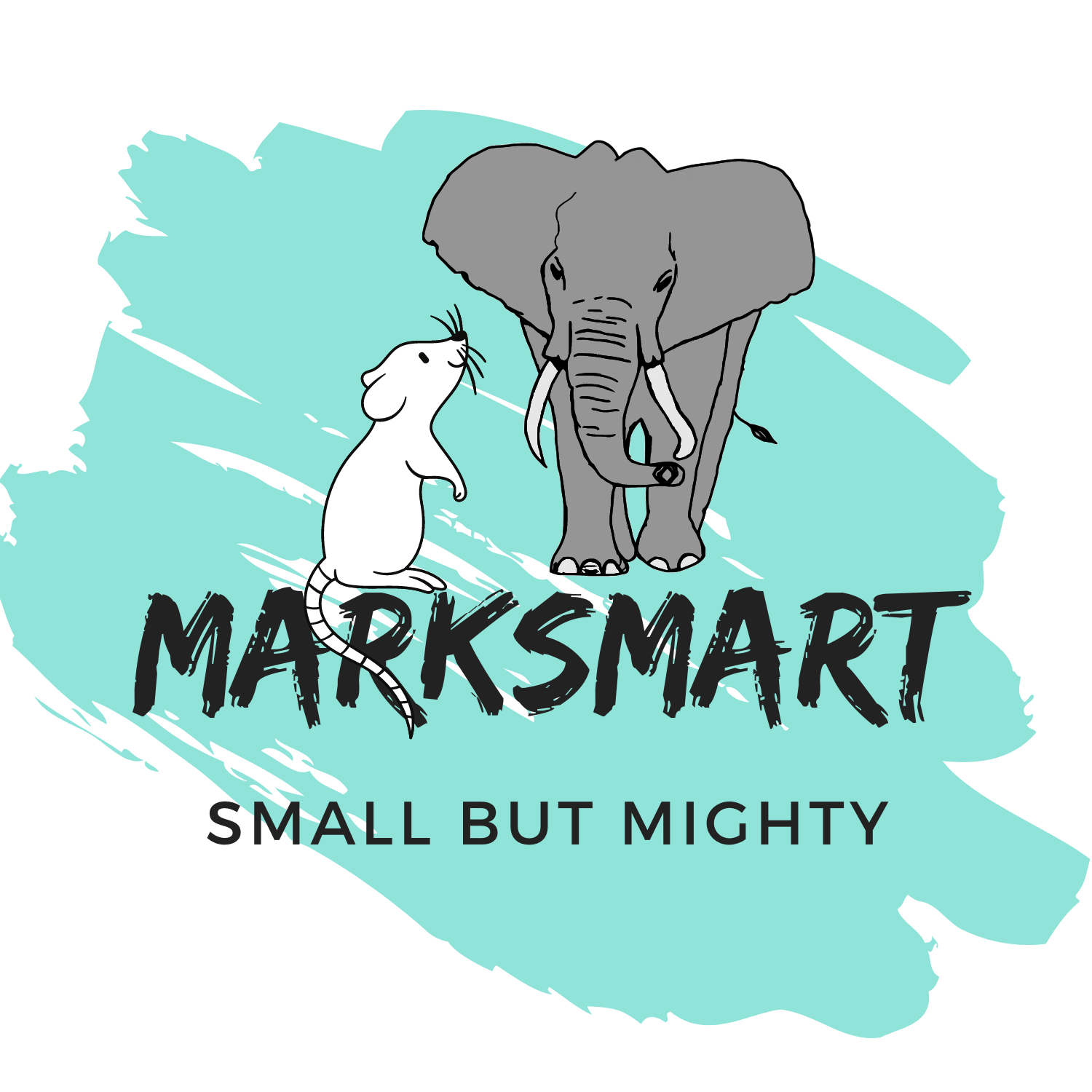 Marketing Smartly Ltd
