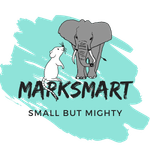 Marketing Smartly Ltd logo