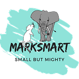 Marketing Smartly Ltd