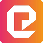 ekipa