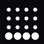 Bedrock AI logo