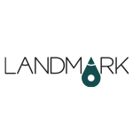 LANDMARK - Event Agency logo