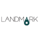 LANDMARK - Event Agency