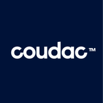 Coudac logo