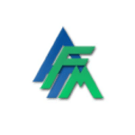 AFIM logo