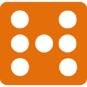 Heptadeca